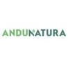 ANDUNATURA BOLSA