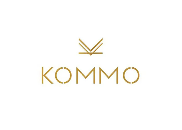 KOMMO
