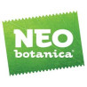 NEO BOTANICA