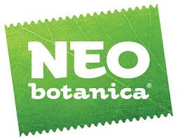 NEO BOTANICA