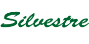 SILVESTRE CHAMPÚS SÓLIDOS