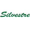 SILVESTRE CHAMPÚS SÓLIDOS
