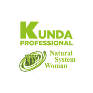 KUNDA PLUS