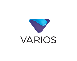 VARIOS