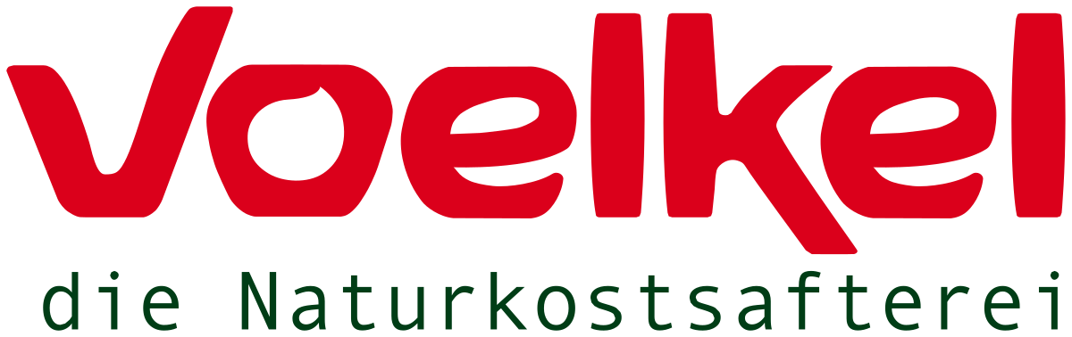 VOELKEL