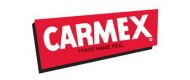 CARMEX