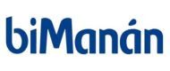 BIMANAN