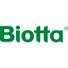 BIOTTA