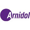 ARNIDOL