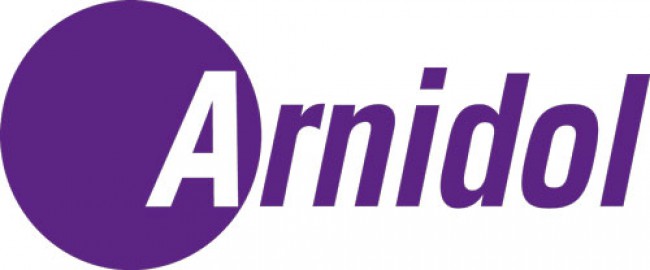 ARNIDOL
