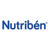 NUTRIBEN