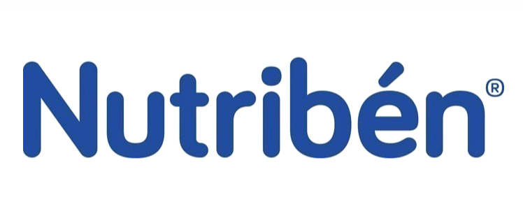 NUTRIBEN