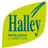 HALLEY
