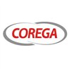 COREGA