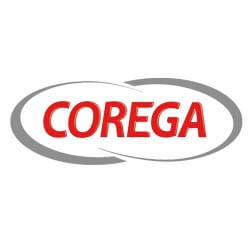 COREGA