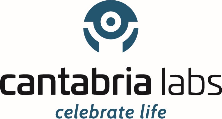 CANTABRIA LABS