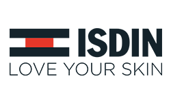 ISDIN