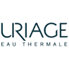 URIAGE