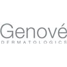 GENOVE