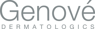 GENOVE
