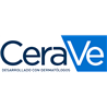 CERAVE