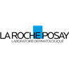 LA ROCHE POSAY