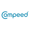 COMPEED