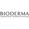 BIODERMA