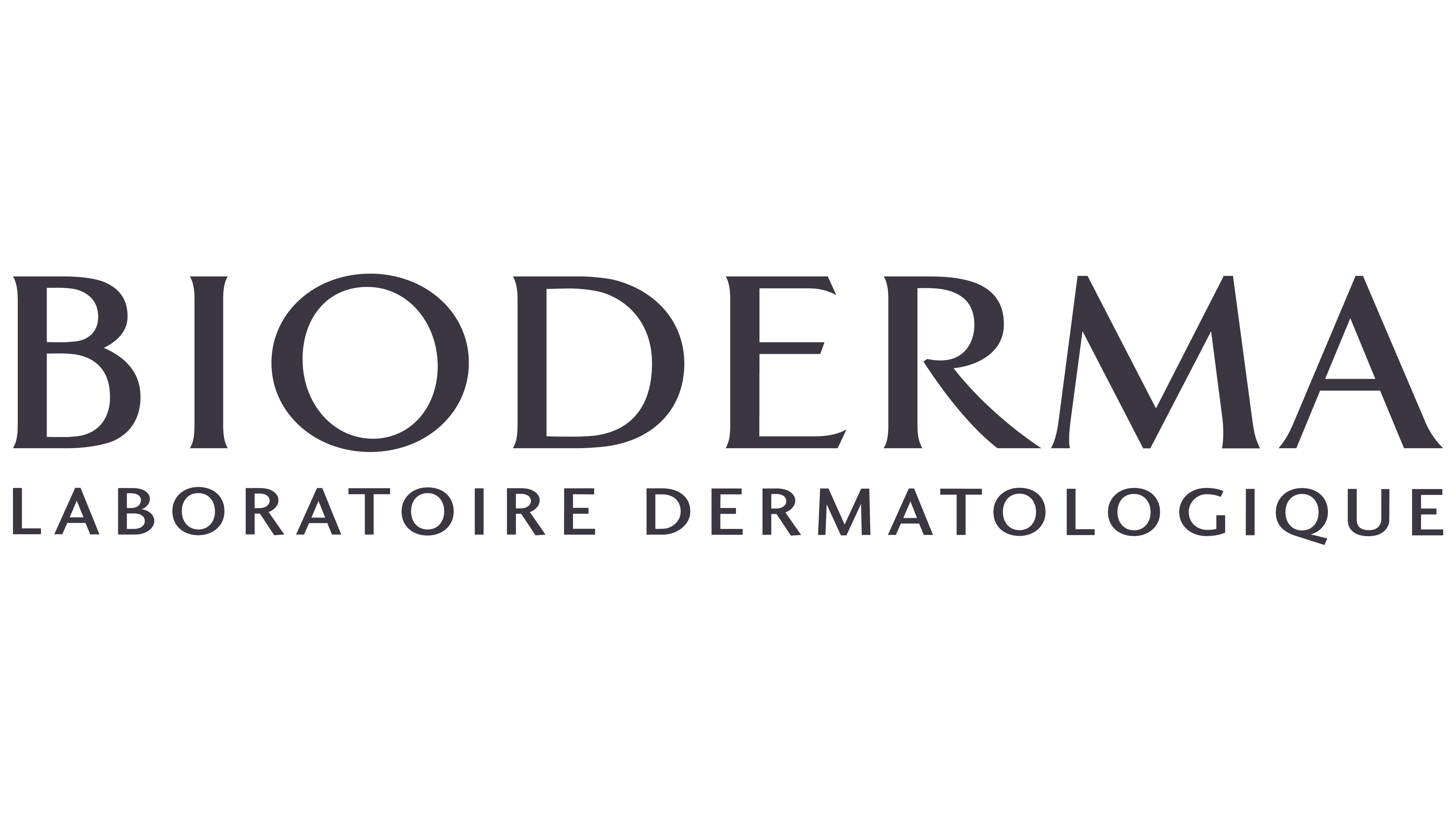 BIODERMA