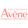 AVENE