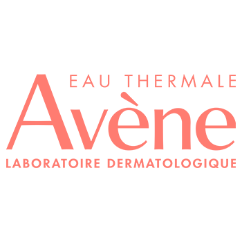 AVENE