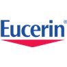 EUCERIN