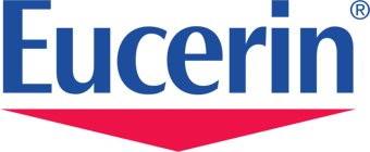 EUCERIN