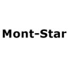 MONT-STAR