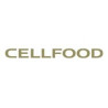CELLFOOD