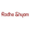 RADHE SHYAM