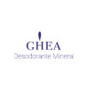 GHEA DESODORANTES