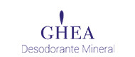 GHEA DESODORANTES