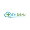 DOCTOR METZ