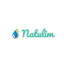 NATULIM