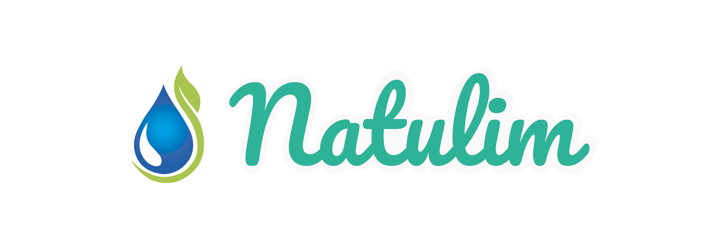 NATULIM