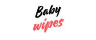 BABYWIPES