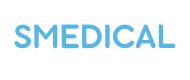 SMEDICAL