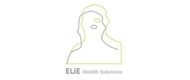 ELIE HEALTH SOLUTIONS