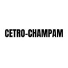 CETRO-CHAMPAM
