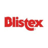 BLISTEX