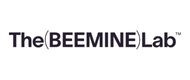 BEEMINE